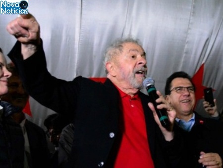 Left or right lula discurso2 1 0
