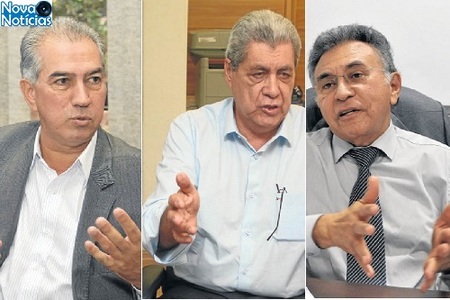 Left or right candidatos1