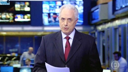 Left or right william waack 1