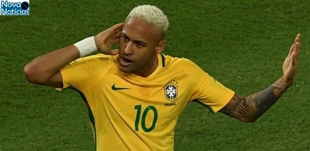 Left or right neymar comemora gol contra a bolivia pelas eliminatorias 1475804269694 615x300