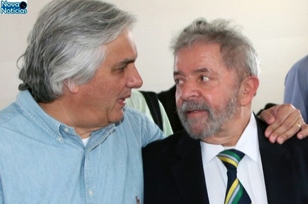Left or right delcidiolula1