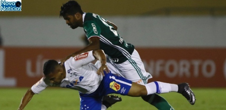 Center thiago santos palmeiras cruzeiro bryan 1476406742987 615x300