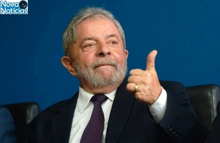 Left or right lula