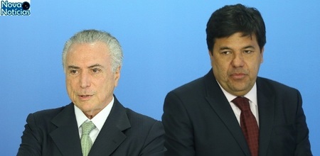Left or right perda professor