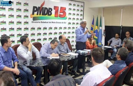 Left or right pmdb prefeitos0