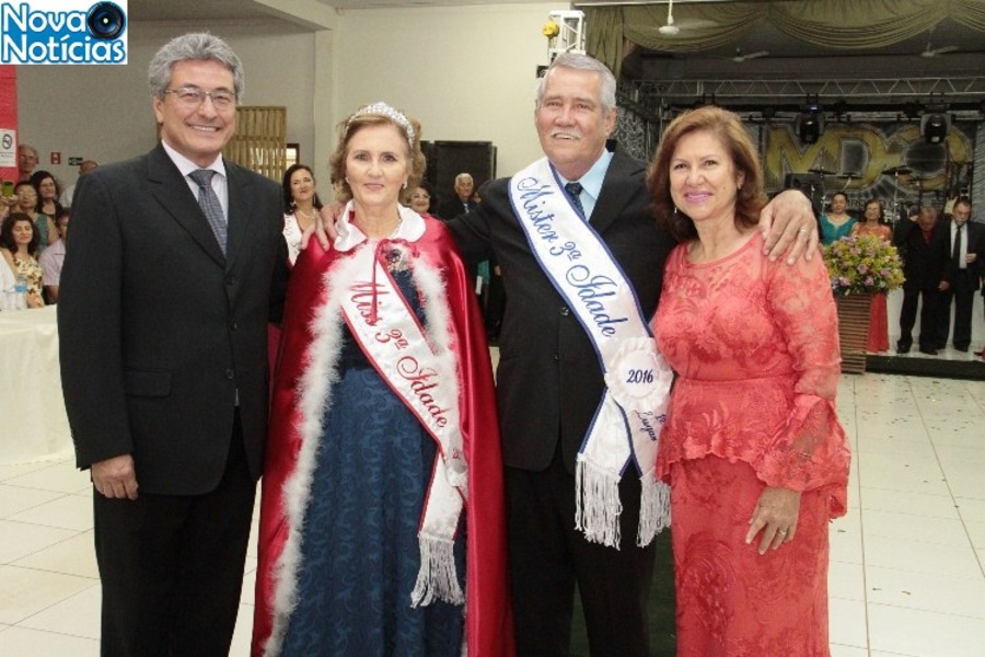 Center 03 rh dh vencedores miss e mister foto thiago odeque pmna