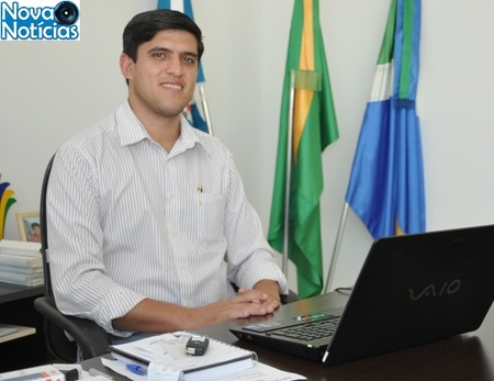 Left or right prefeitofatimadosul11