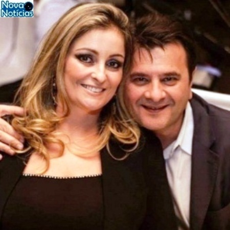 Left or right prefeito de lages elizeu mattos pmdb com a mulher 1477680870627 300x300