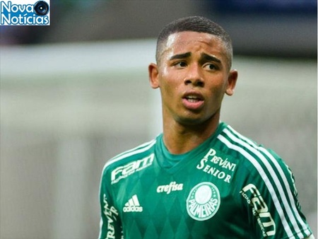 Left or right gabrieljesus1