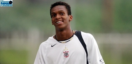 Left or right jo em sua primeira passagem pelo corinthians 1477081385026 615x300