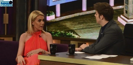 Left or right ana hickmann participa do programa do porchat e fala das dificuldades da carreira de modelo 1477940011965 615x300