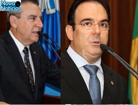 Left or right correa e orro3