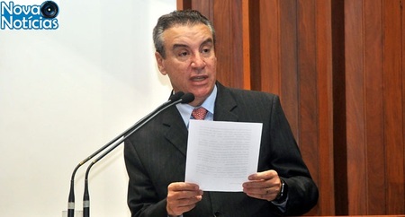 Left or right paulo correa valdenir rezende1