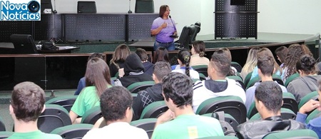Left or right campanha 16 dias ativismo foto thiago odeque 1
