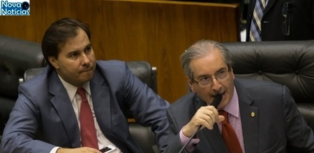 Left or right rodrigo maia dem presidente da camara e eduardo cunha pdmb 1470072389024 615x300