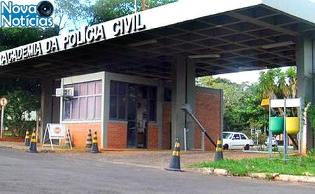 Left or right policiacivil1