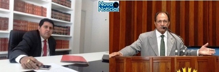 Left or right sem t tulo