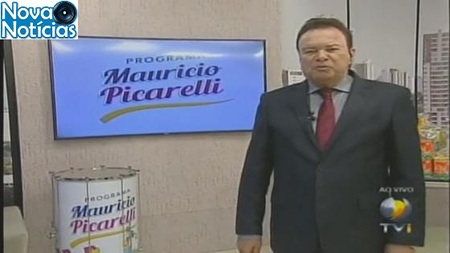 Left or right politica picarelli do ceu 001jpg