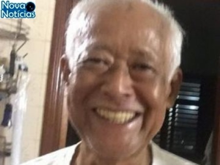 Left or right c mara concede mo o de pesar aos familiares de paulo tihosuke oshiro propriet rio do escrit rio saturno