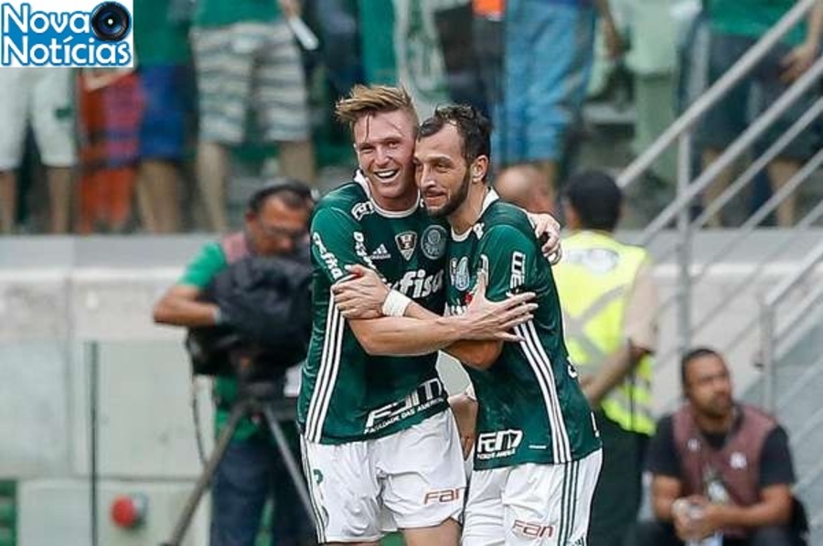 Center fabianoedudracenagolpalmeiraschapecoensebrasileiro27112016marcelozamb ranaagifgazetapress