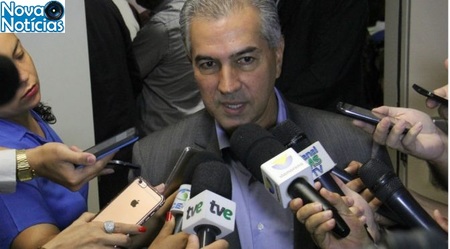 Left or right reinaldoentrevistatce 672x372