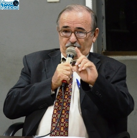 Left or right ativa noticias 7d9041b0ada6a50cdcc1b47512228867