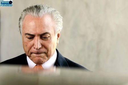 Left or right micheltemer