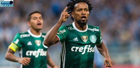 Left or right ze roberto marca para o palmeiras contra o gremio 1475116707326 615x300