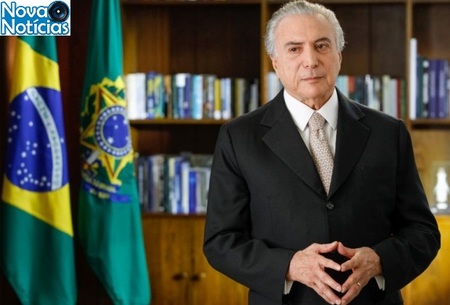 Left or right temer 2