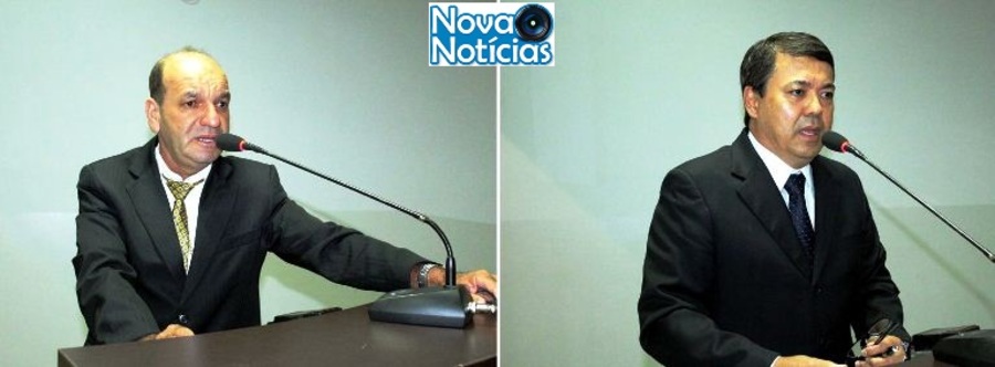 Center thumbnail c mara de nova andradina busca melhorias no setor de servi os p blicos