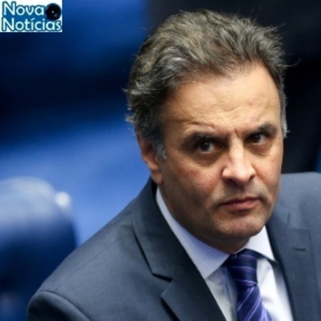 Left or right 6jul2016 o senador aecio neves psdb mg participa da sessao do senado federal 1467928215541 300x300