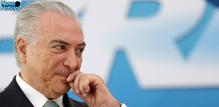 Left or right 7dez2016 michel temer em cerimonia no palacio do planalto em brasilia 1481287487580 615x300