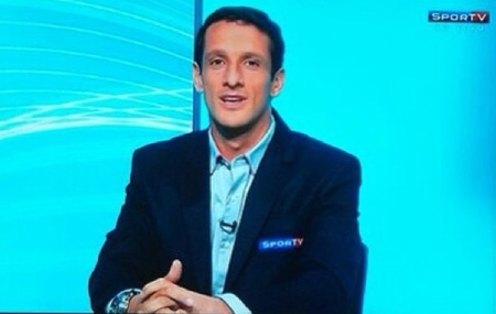 Left or right 130410belletti1