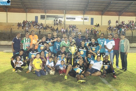 Left or right thumbnail campeonato amador foto thiago odeque 2