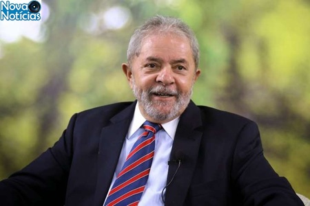 Left or right ex presidente1