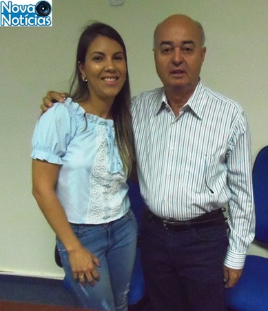 Left or right juliana ortega e gg