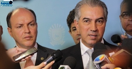 Left or right reinaldo msprev