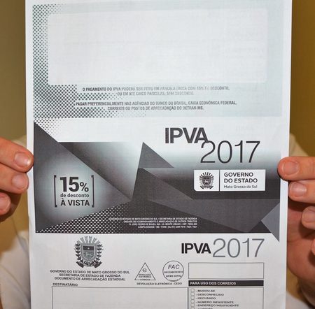 Left or right ipva 1 e1484055100297