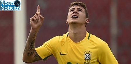 Left or right matheus savio comemora gol do brasil contra o paraguai pelo sul americano sub 20 1485119028365 615x300