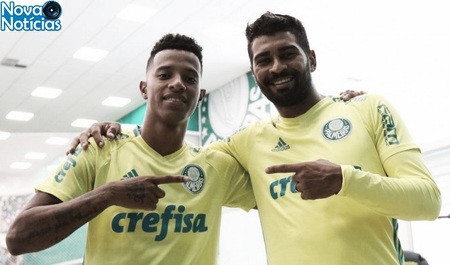 Left or right tche e santos 15404257081