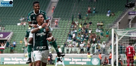 Left or right barrios marca para o palmeiras contra a ponte preta 1485723381736 615x300