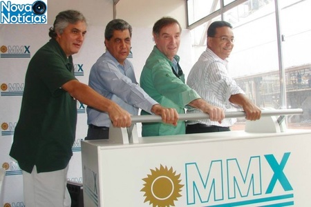 Left or right eike puccinelli e delcidio