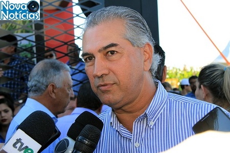 Left or right politica azambujafoto edemir rodrigues 0111