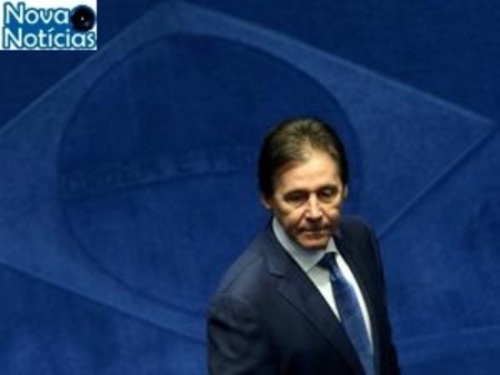Left or right 1fev2017 em discurso como candidato eunicio oliveira pmdb ce afirmou na tarde desta quarta feira 1 que e hora de reaproximar 1485987279091 v2 300x225