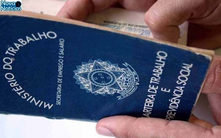 Left or right 35071 aposentadoria por tempo de contribuicao 02