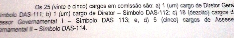 Center mensagem do gg cria o de empregosssss