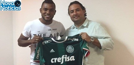 Left or right borja palmeiras1