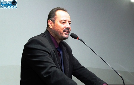 Left or right curso de enfermagem em nova andradina volta a ser debatido na c mara