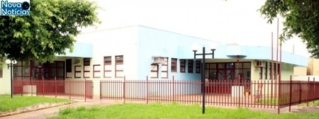 Left or right image