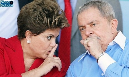 Left or right dilma lula 0011